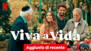 Viva a Vida