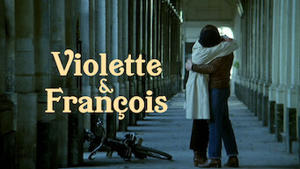 Vivere giovane