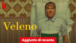 Veleno