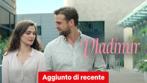 Vladimir