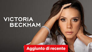 Victoria Beckham