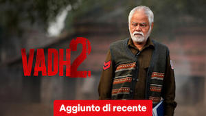 Vadh 2