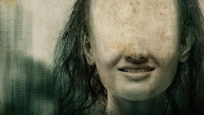 Immagine tratta da Vash Level 2 Immagine tratta da Vash Level 2