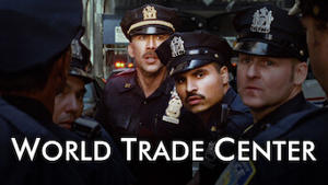 World Trade Center