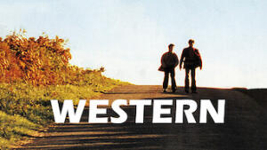 Western