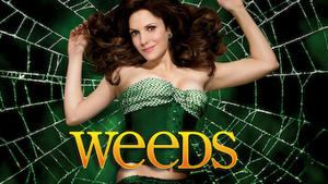 Weeds