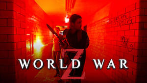 World War Z