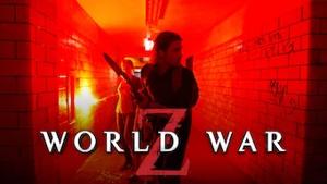 World War Z