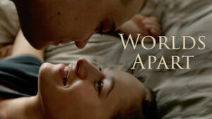 Worlds Apart
