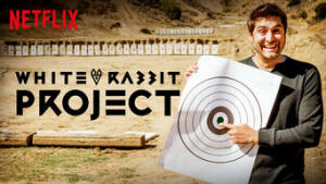 White Rabbit Project