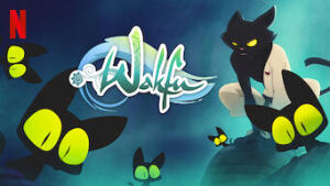 Wakfu