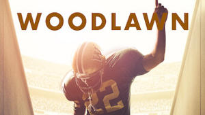 Woodlawn