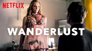 Wanderlust