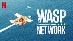 Wasp Network