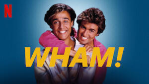 Wham!