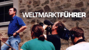 Weltmarktführer – Die Geschichte des Tan Siekmann