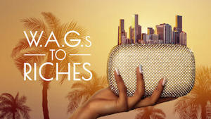W.A.G.s to Riches
