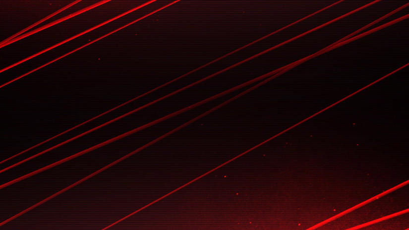 Immagine tratta da WWE Raw Vault