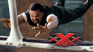 xXx 2: The Next Level