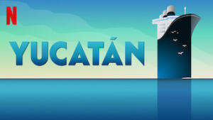 Yucatán