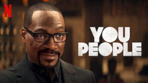 You People