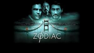 Zodiac
