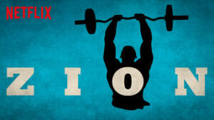 Zion
