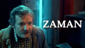 Zaman