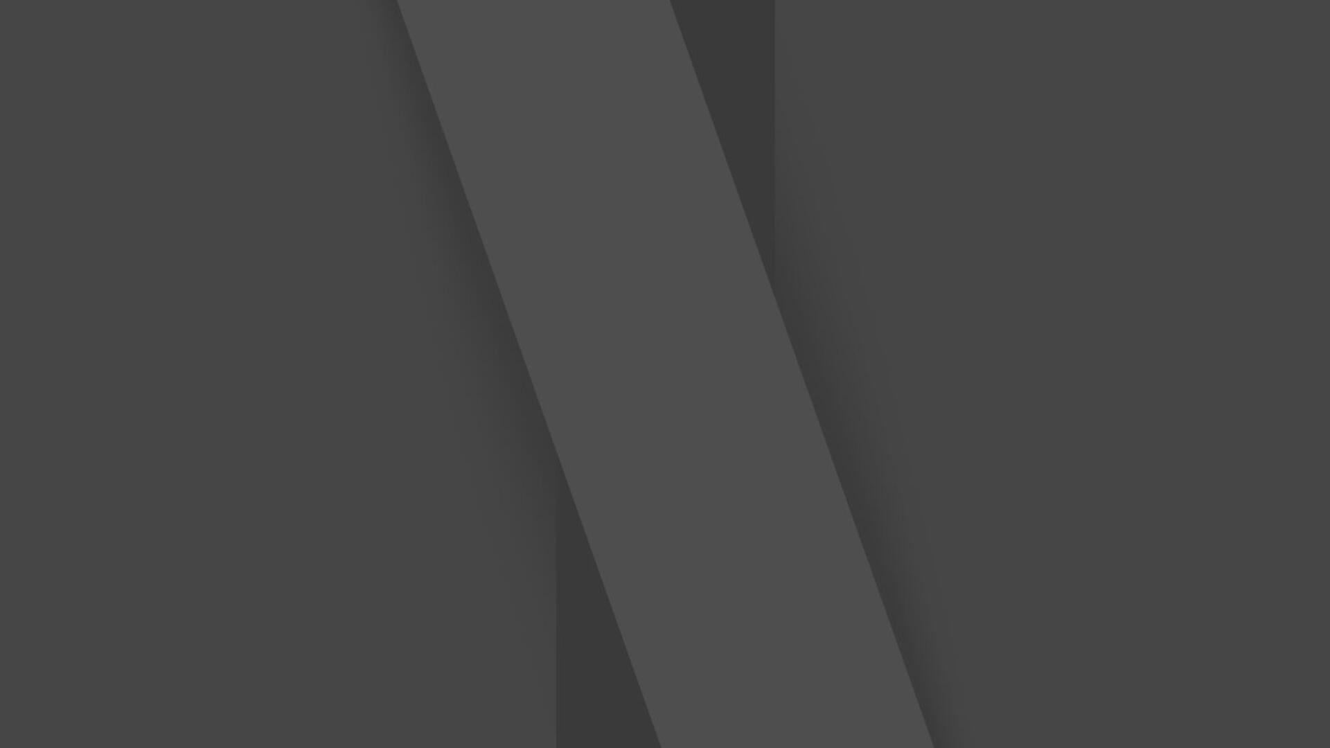 Cobra Kai VI: I segreti del dojo