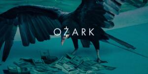 Bloodride, Elite 3: le serie tv di marzo su Netflix 5 Ozark