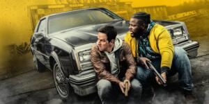 Bloodride, Elite 3: le serie tv di marzo su Netflix 2 Spenser Confidential