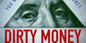Bloodride, Elite 3: le serie tv di marzo su Netflix 3 Dirty Money